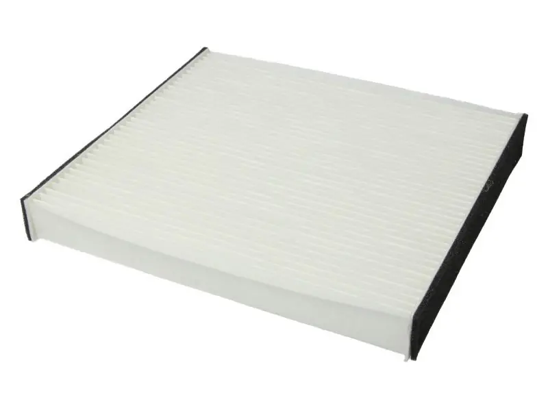 Bezpośrednio z fabryki - Filtr kabiny JC PREMIUM B4F007PR