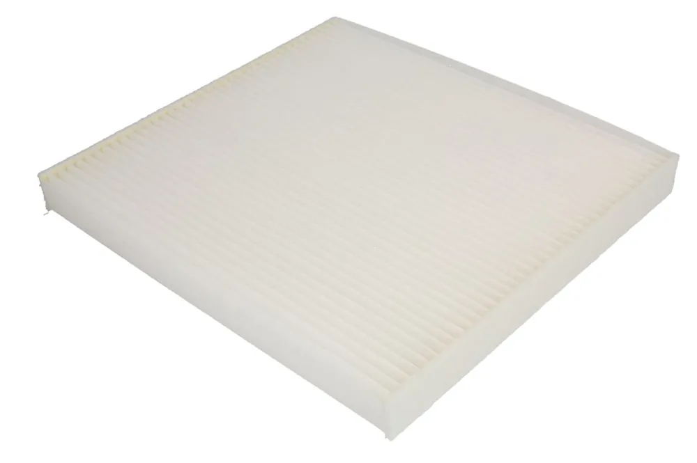 Nowość w ofercie - Filtr kabiny MANN-FILTER CU 2544