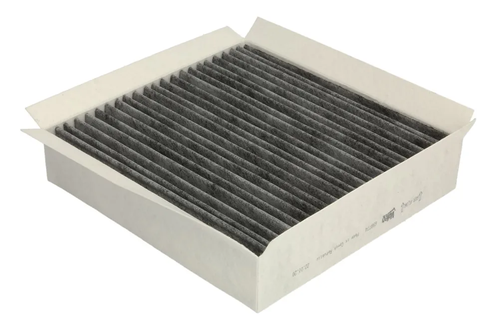Hit - Filtr kabiny VALEO 698774
