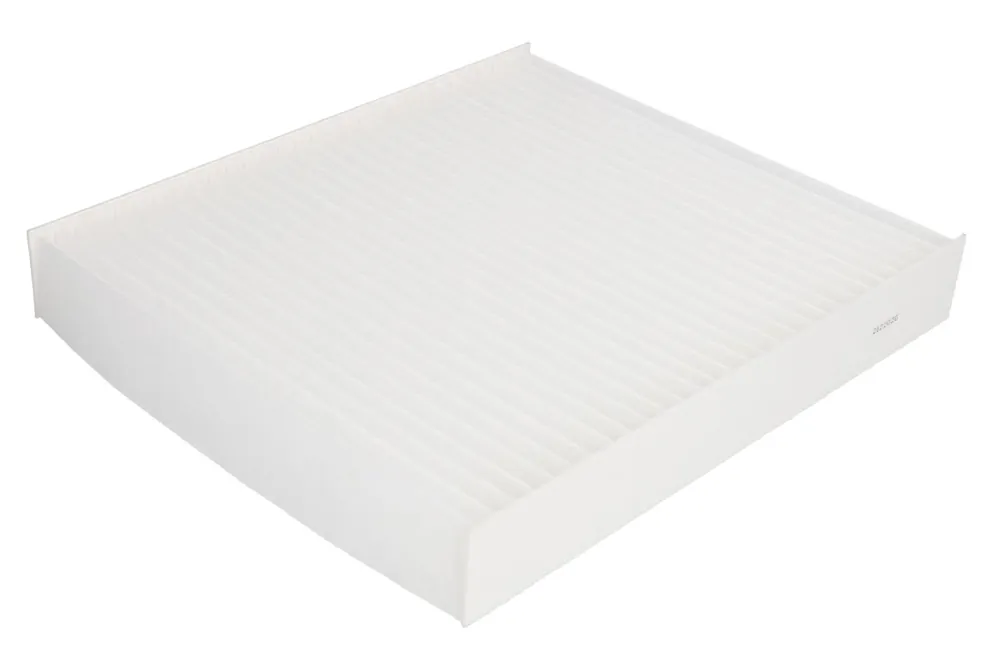 Filtr kabiny PURRO PUR-PC9010 | Obniżka