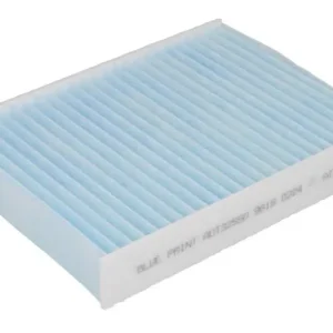 Zamów online | Filtr kabinowy BLUE PRINT ADT32550