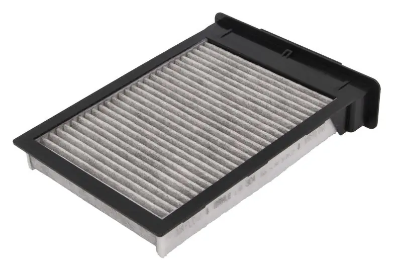 Filtr kabiny KNECHT LAK 304 | Sprawdzony produkt