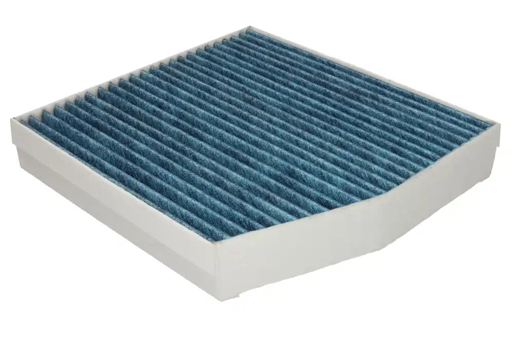 Filtr kabiny PURRO PUR-PC3039AG - Hit