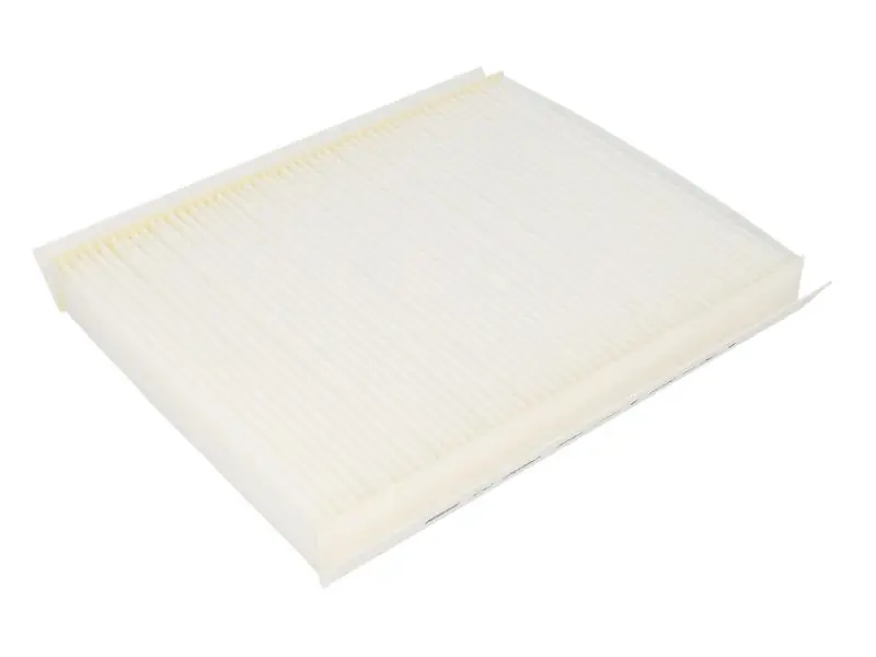 Filtr kabinowy MANN-FILTER CU 2680 | Produkt ceniony przez klientów