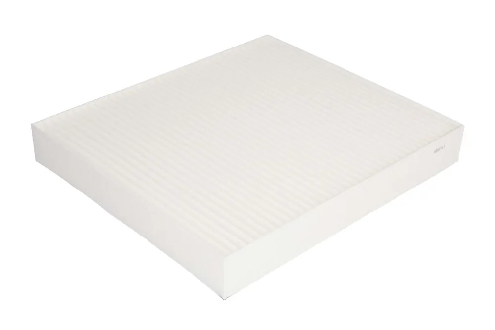 Nowy produkt - Filtr kabiny FILTRON K 1421