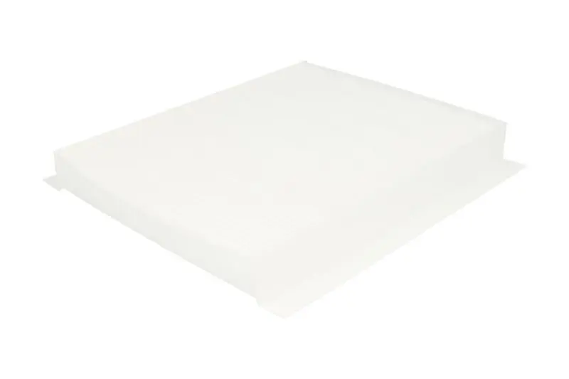 Filtr kabiny FILTRON K 1102 | Ograniczona ilość
