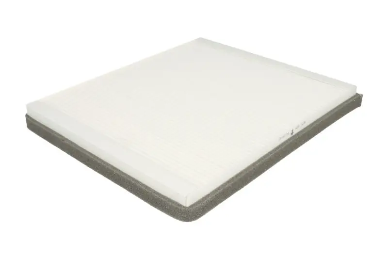 Filtr kabiny FILTRON K 1077 | Nie przegap