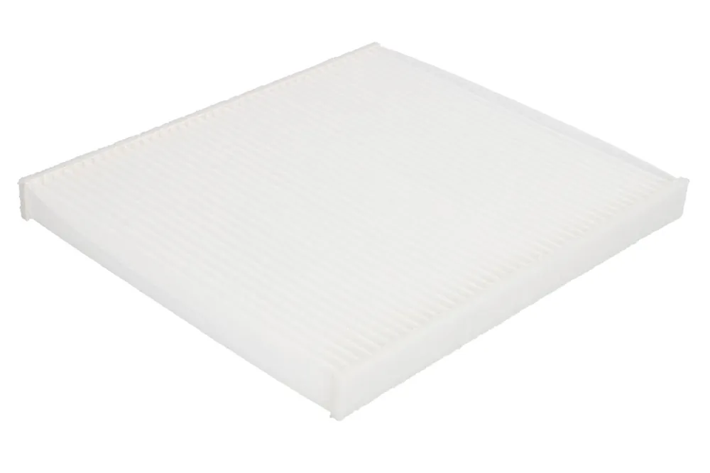 Filtr kabiny PURRO PUR-PC1014 | Nowość w sprzedaży