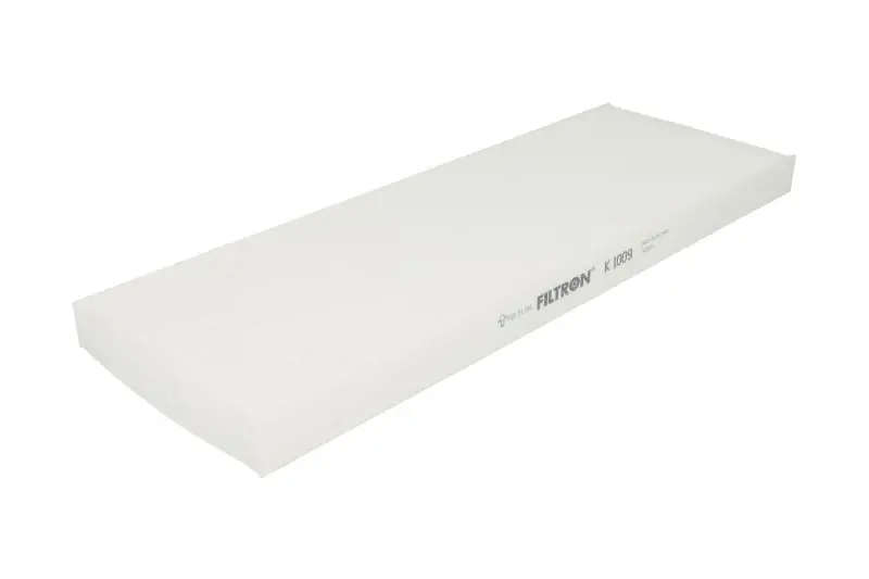 Filtr kabiny FILTRON K 1009 - Top produkt