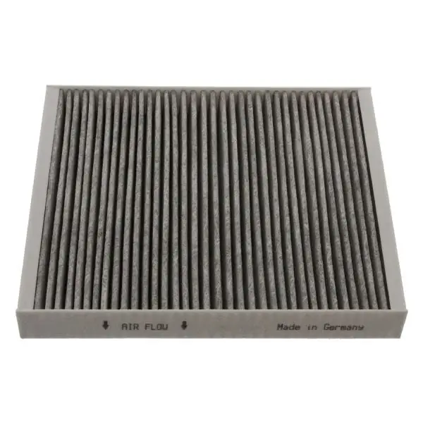 Filtr kabinowy FEBI BILSTEIN 44846 - Darmowy zwrot