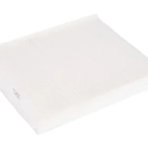 Filtr kabiny WIX 24479 | Top oferta