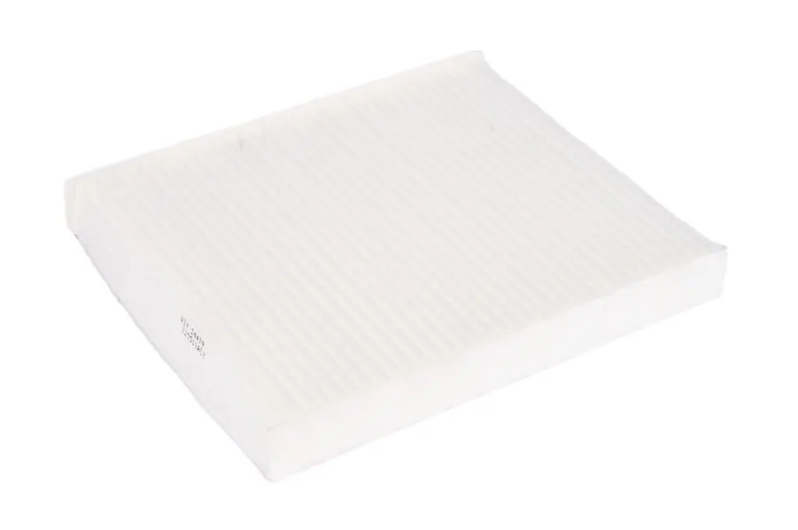 Filtr kabiny WIX 24479 | Top oferta
