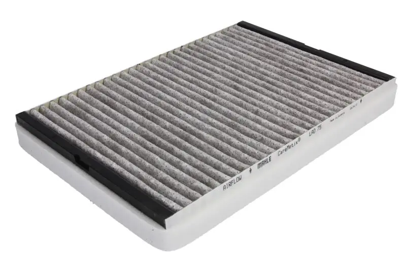Filtr kabinowy KNECHT/MAHLE LAO 75 | Oferta limitowana