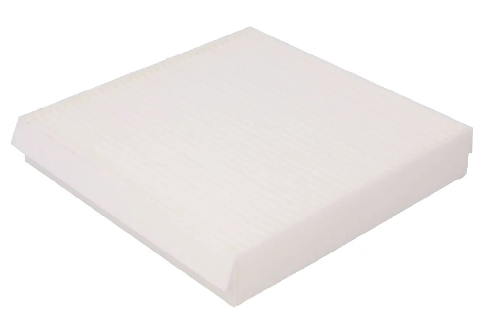 Filtr kabiny BOSCH 1 987 435 163 | Sprawdzony produkt