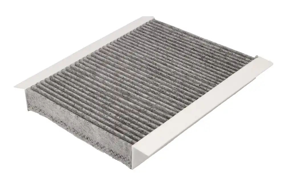Wyjątkowa oferta - Filtr kabiny SOFIMA S 4245 CA