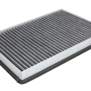 Ekstra rabat | Filtr kabinowy HENGST FILTER E955LC