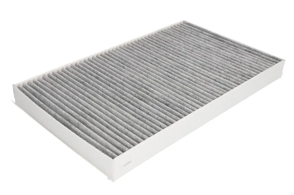 Filtr kabiny FILTRON K 1188A - Prosto od producenta