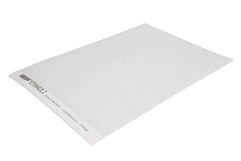 Filtr kabiny HENGST E5942LI - Ekspresowa wysyłka