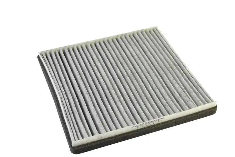 Filtr kabiny JC PREMIUM B4V005CPR - Nowa pozycja w ofercie