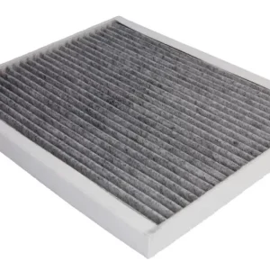 Wysoka jakość | Filtr kabinowy HENGST FILTER E2939LC