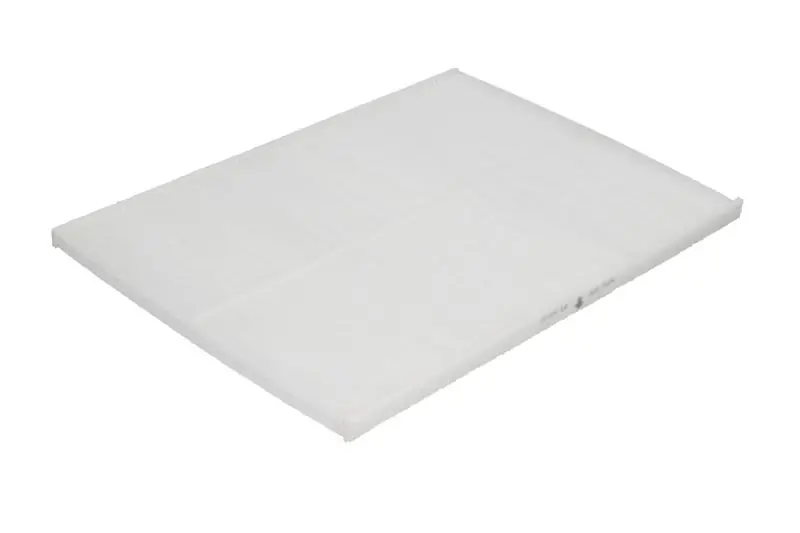 Hit | Filtr kabiny FILTRON K 1283