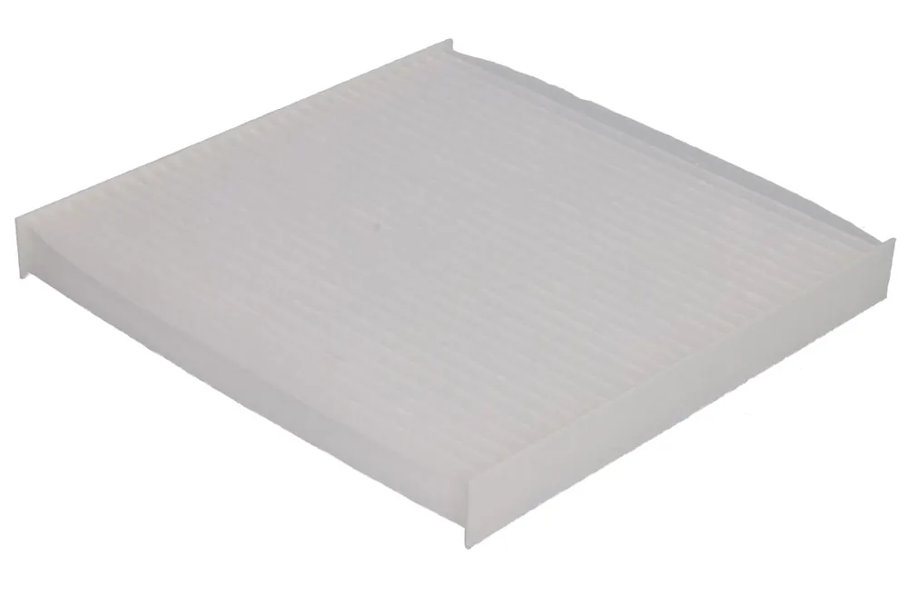 Filtr kabiny BOSCH 1 987 435 154 - Outlet