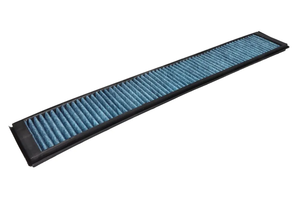 Filtr kabiny PURRO PUR-PC3002AG - Hit cenowy