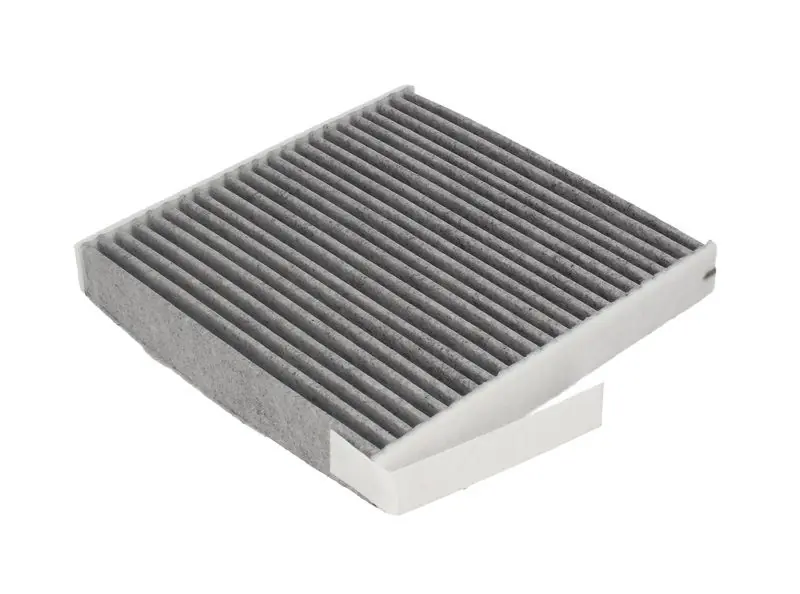 Jeszcze taniej | Filtr kabiny FILTRON K 1152A