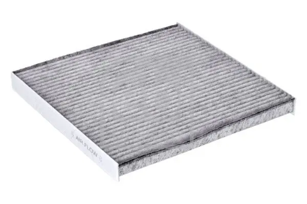 Bezpieczne zakupy - Filtr kabiny FEBI BILSTEIN 180015