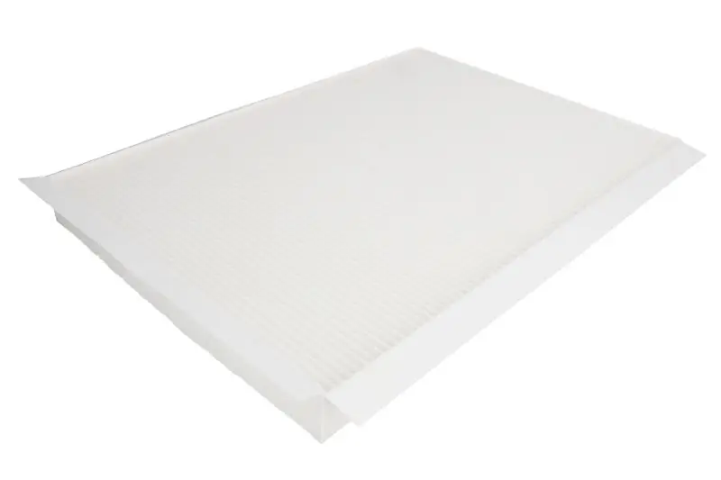 Filtr kabiny PURRO PUR-PC3026 - Już w sprzedaży