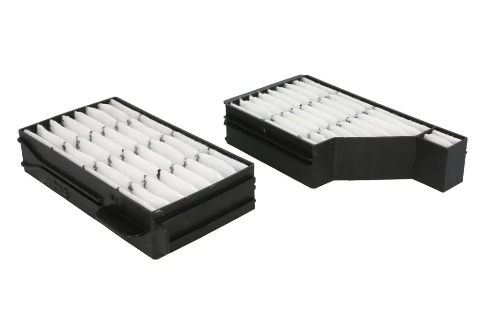 Filtr kabiny HERTH J1347005 - Zamów online