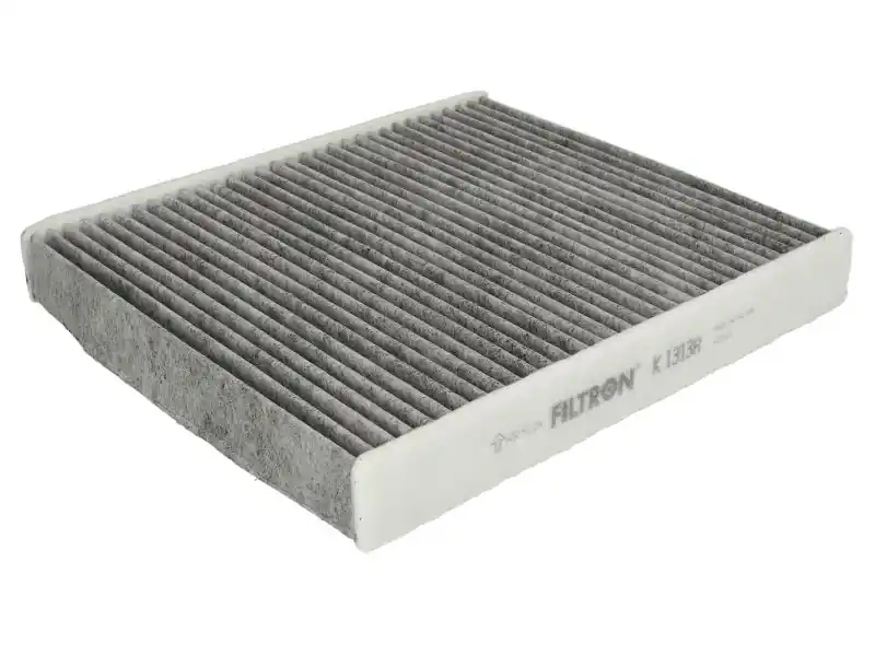 Filtr kabiny FILTRON K 1313A - Prosto od producenta