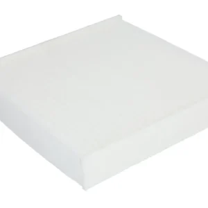 Ekspresowa dostawa - Filtr kabinowy HENGST FILTER E2957LI