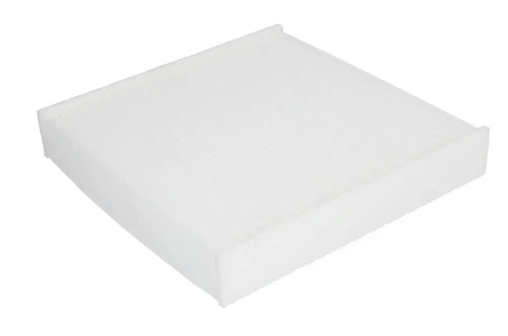 Ekspresowa dostawa - Filtr kabinowy HENGST FILTER E2957LI