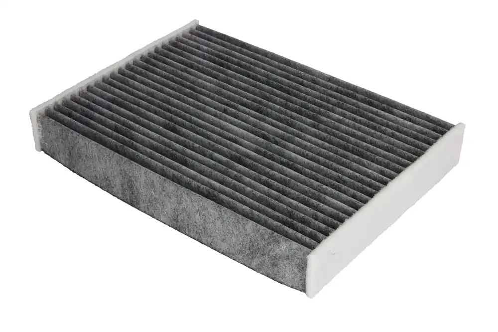 Filtr kabinowy MANN-FILTER CUK 25 012 | W sprzedaży