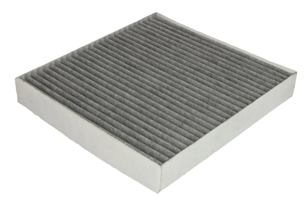 Filtr kabinowy HENGST FILTER E3917LC | Spiesz się