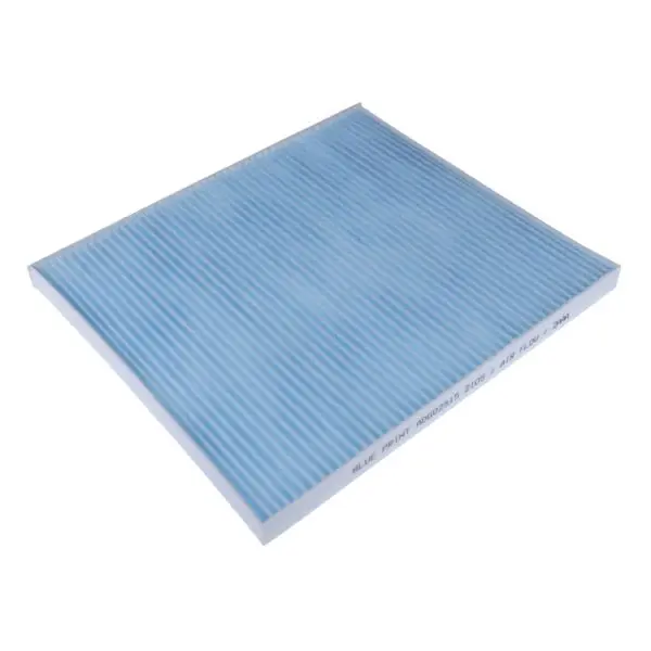 Bestseller - Filtr kabinowy BLUE PRINT ADG02515