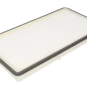 Bardzo popularny produkt | Filtr kabiny MANN-FILTER CU 3454