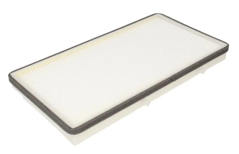 Bardzo popularny produkt | Filtr kabiny MANN-FILTER CU 3454