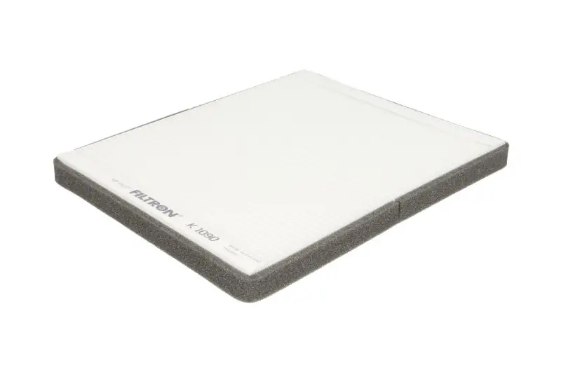 Bezpośrednio od producenta - Filtr kabiny FILTRON K 1090