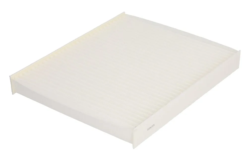 Filtr kabiny PURRO PUR-PC9027 | Top oferta