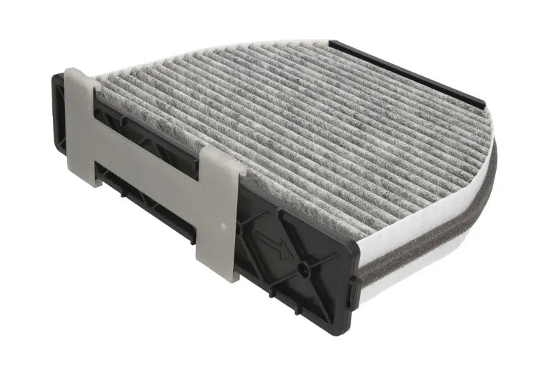 Kup dziś | Filtr kabinowy KNECHT/MAHLE LAK413