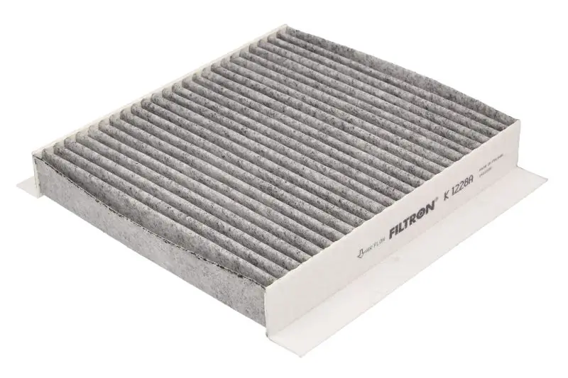 Filtr kabiny FILTRON K 1228A | Dodatkowy rabat