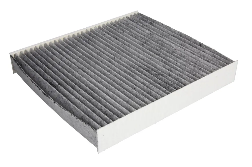 Filtr kabiny PURRO PUR-PC4007C | Ostatnia okazja