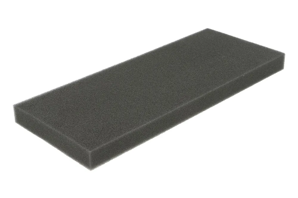 Oferta specjalna | Filtr kabinowy FILTRON K 1286