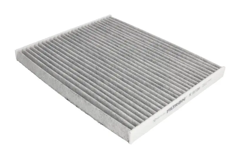 Filtr kabiny FILTRON K 1172A - Właśnie dodano