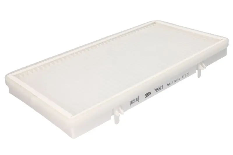 Supercena - Filtr kabinowy VALEO 715513