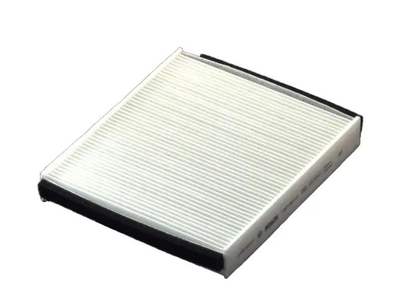 Filtr kabinowy BOSCH 1 987 432 113 | Oszczędź teraz