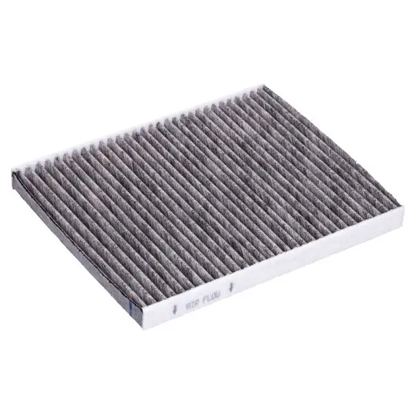 Nowość w sprzedaży | Filtr kabinowy FEBI BILSTEIN 34895