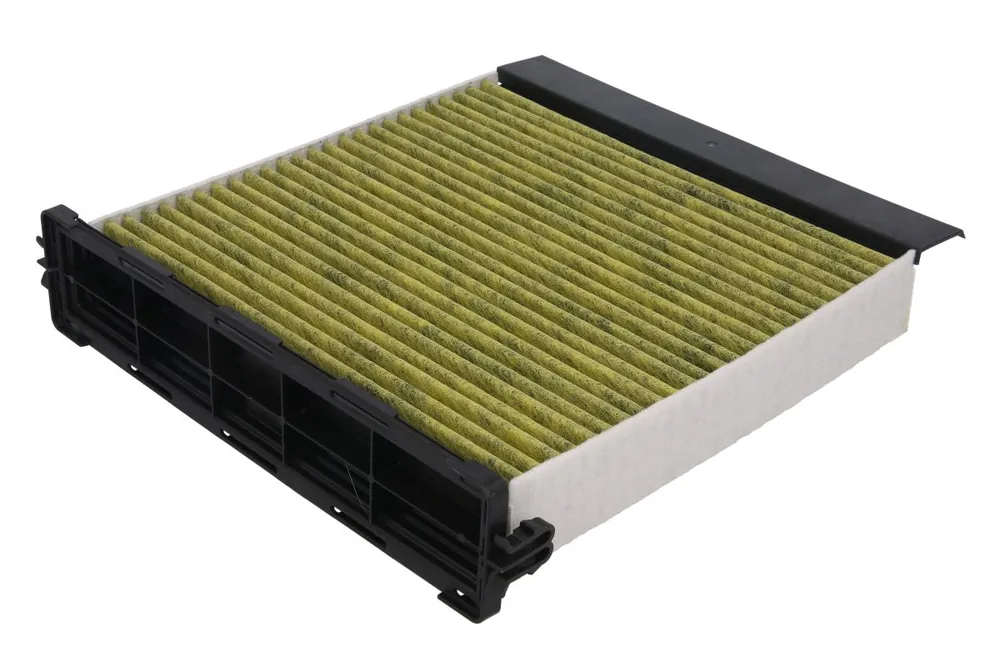 Filtr kabiny MANN-FILTER FP 28 013 | Tylko przez ograniczony czas